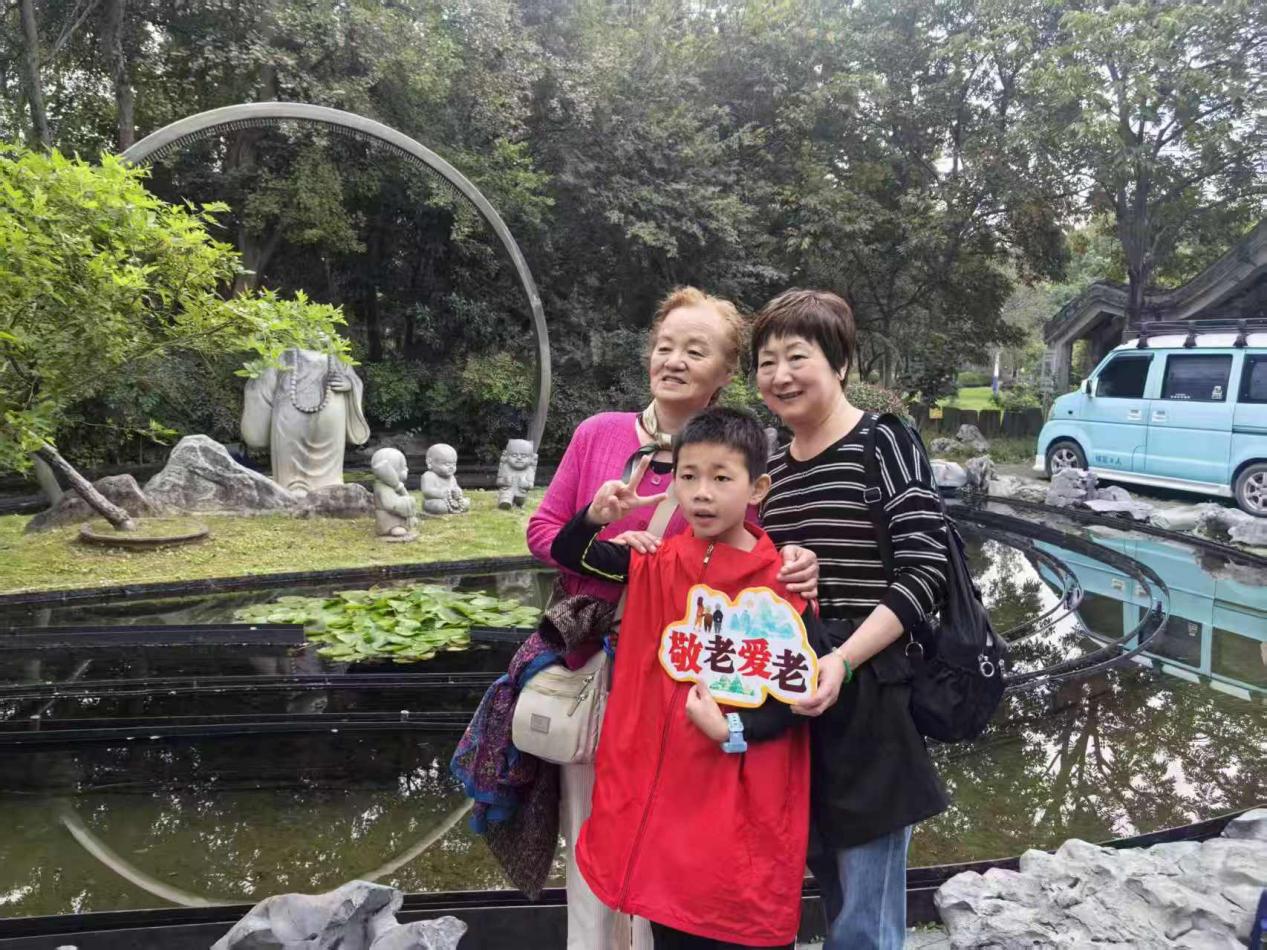 ab87366e96395d741a1aeedb571218d4