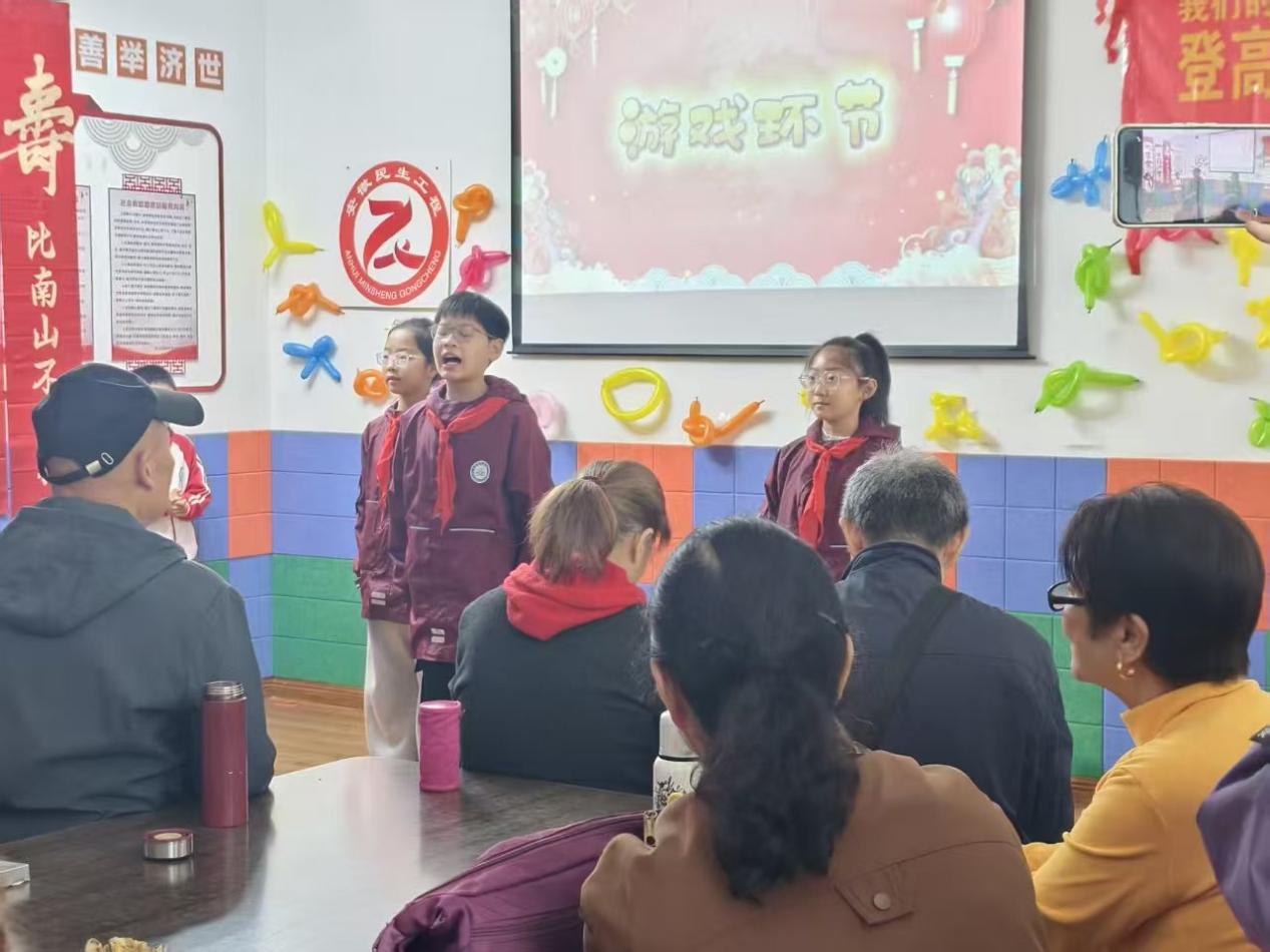 ebac39cffd8b67a7909ed8edc8b93306