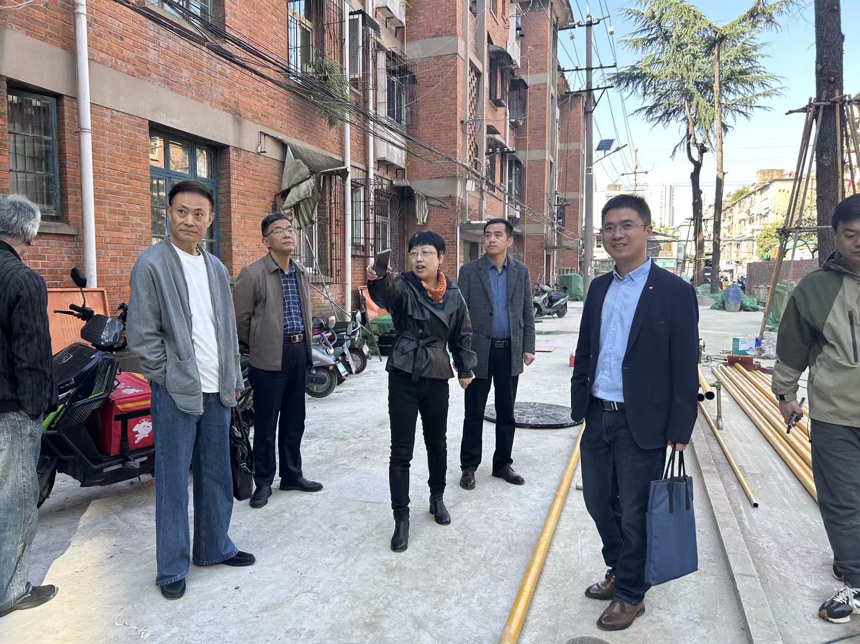 90e869718ac47b734b7d4674e8307ee