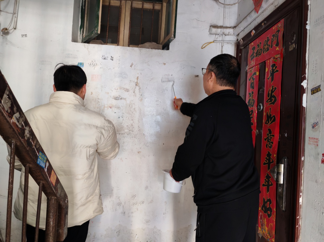 9f823fc2ca2e2b2d7310a874c35e81e1