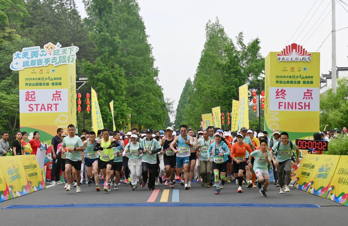 9a9b320919d48662e49c3d6bfd516432