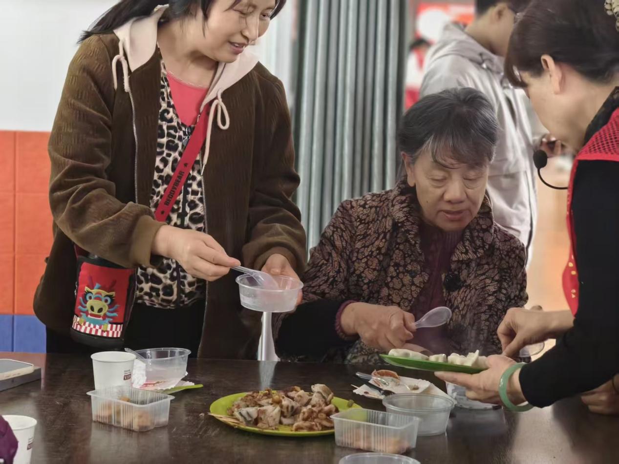 ec83a85363d62e86c94b23ec6f8ca33c