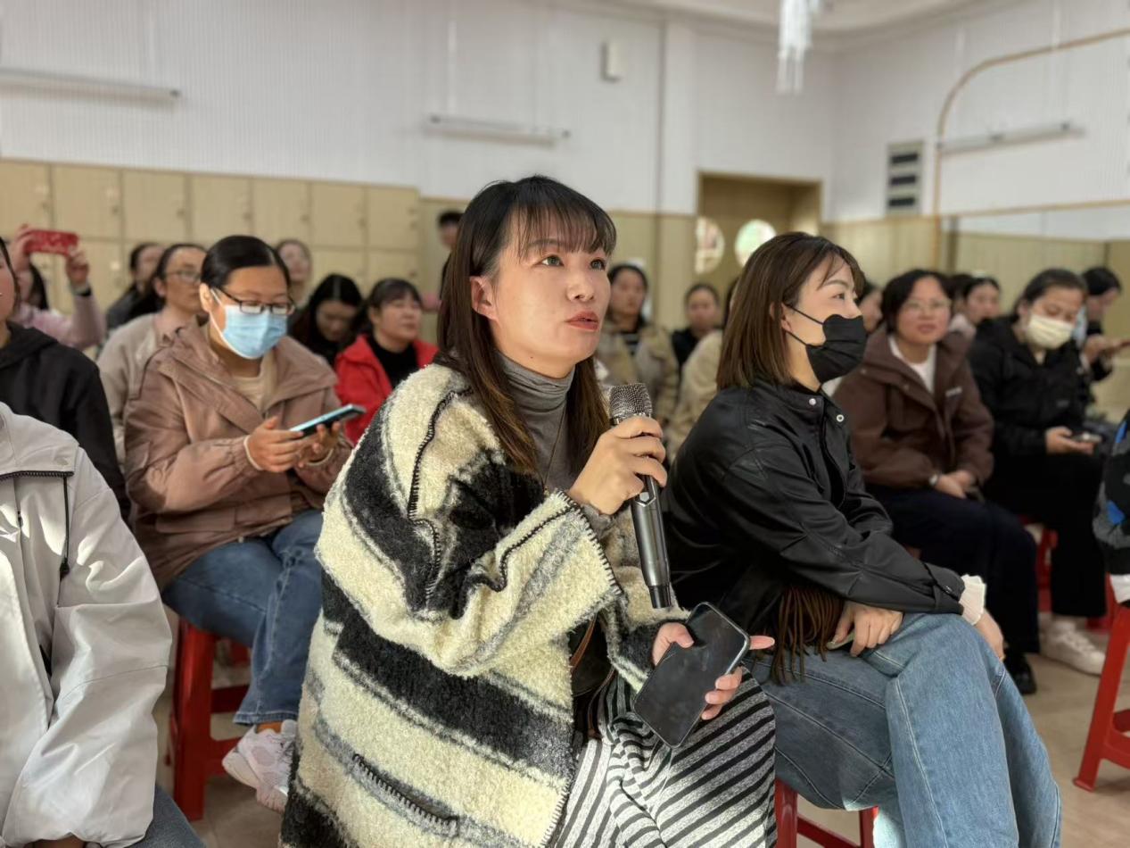 fb5022a05f7ffc95fb8ac2406ea95a53