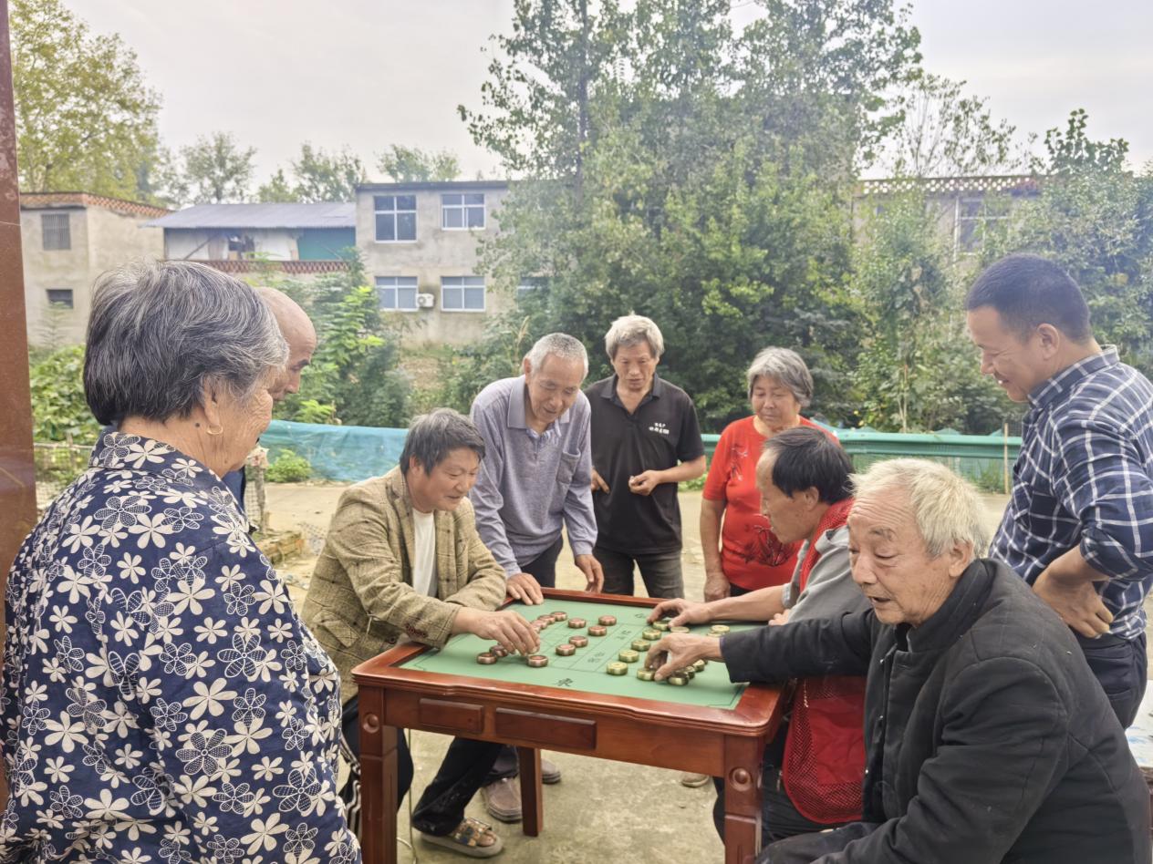 a975bed3142e7f81569a9863250b7172