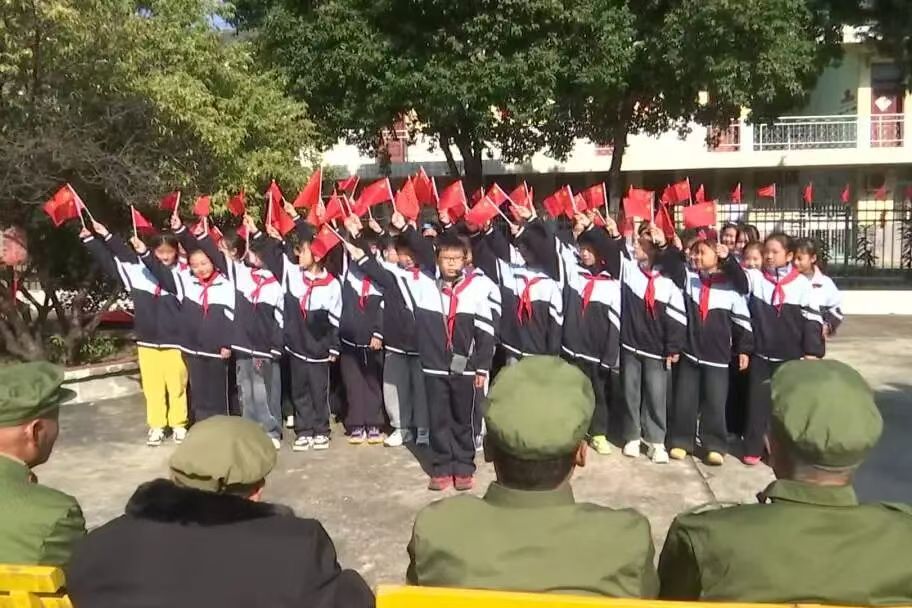 b272e4ec2f1d8ad9da626f9f5fdad7e