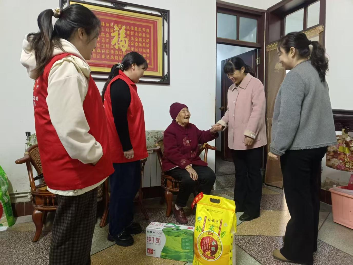 2f0081e1259f5695f803f72b5c185ad6