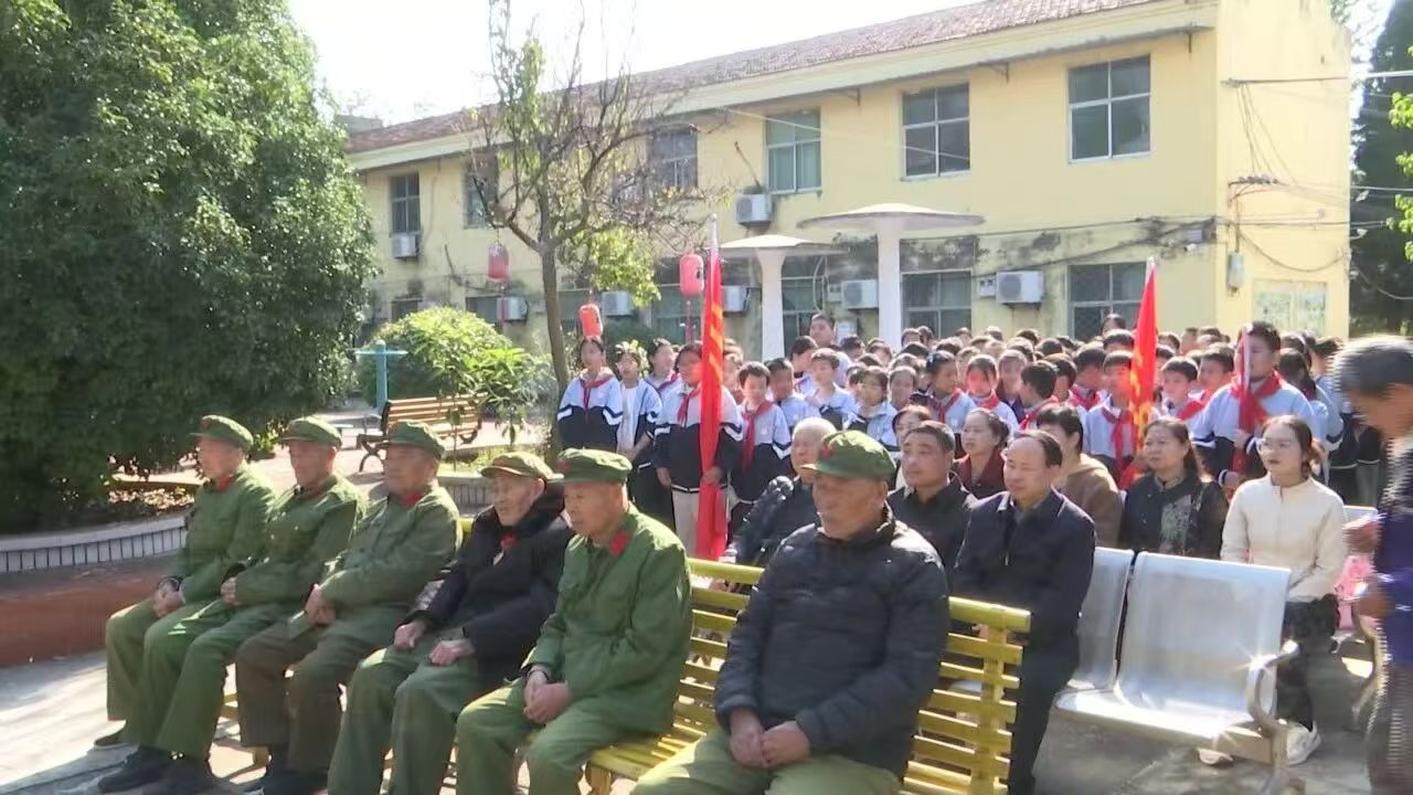 94e3653f2b2dedf23ecfa4bfbfa204d