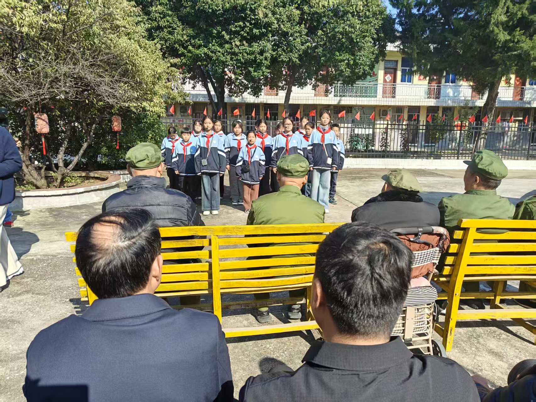 8e0176db6b8254af4a3171f87b676bb