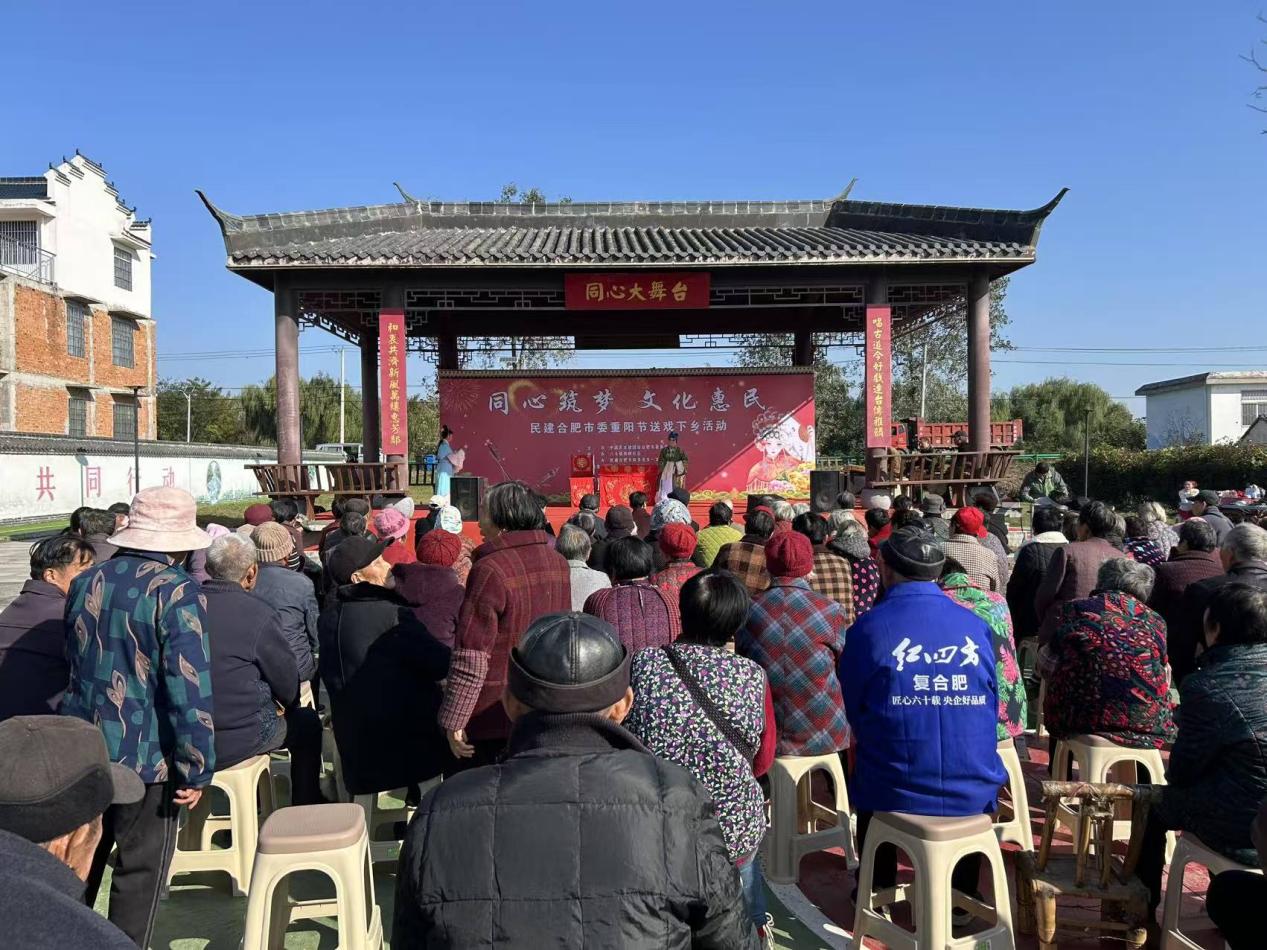 C:/Users/Administrator/Desktop/e650b49ce32c3c211842b34ef135b1f8.jpge650b49ce32c3c211842b34ef135b1f8