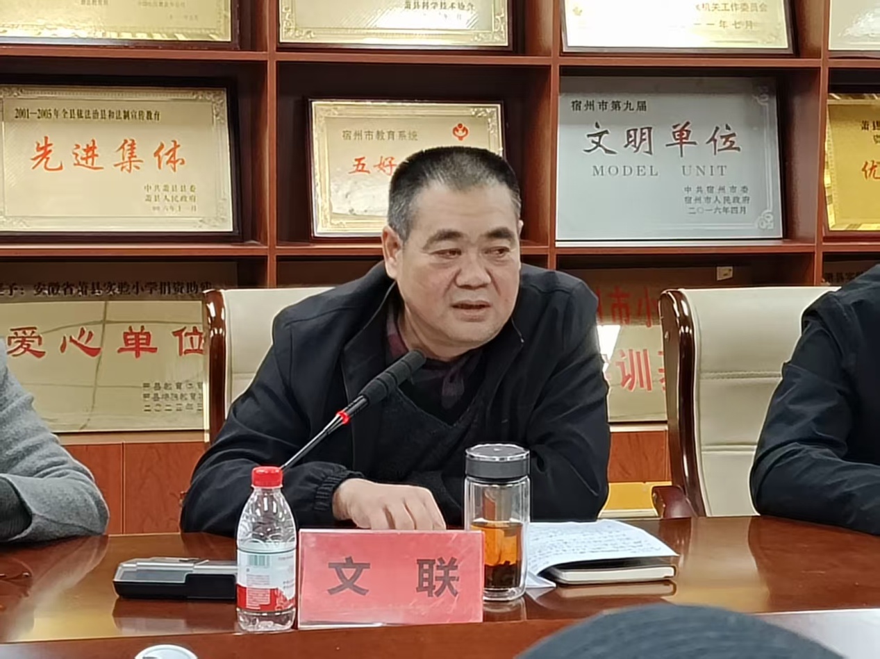 d3407741a6e2d06725c32bcf4fb9bbb9