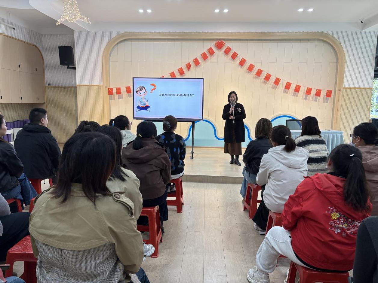 073267081b04909a2d10ab37472dcd8f