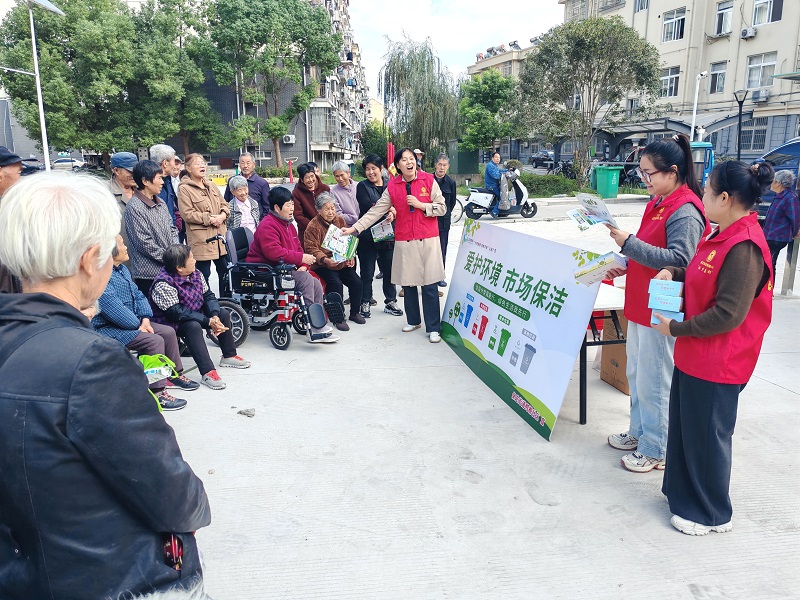 微信图片_20251023104237_276_13