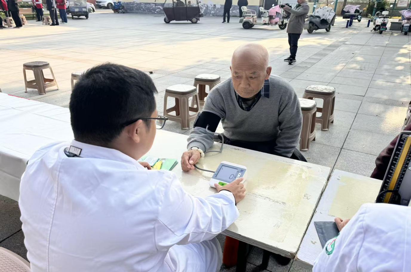 a179d91c3a4a0a5713404451ad9e5c85