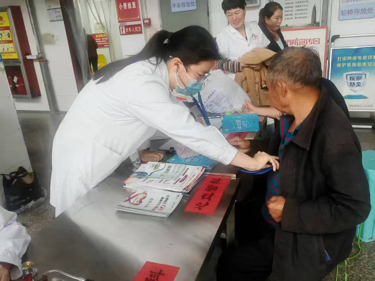 31ec7e3a42dbc3f0aa60d48137ecabb9