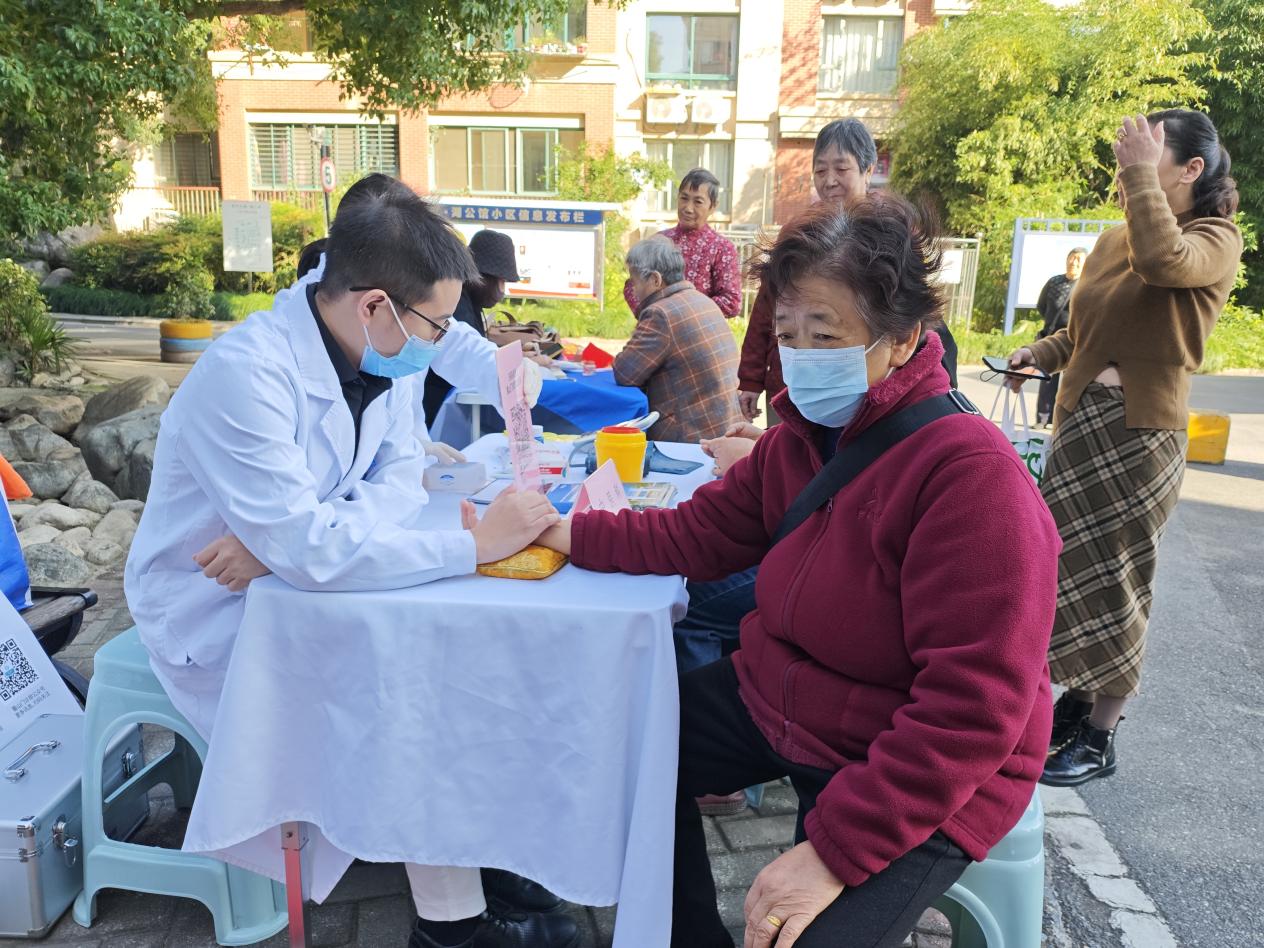 a078be2944bb8590043bd309c5e8d344