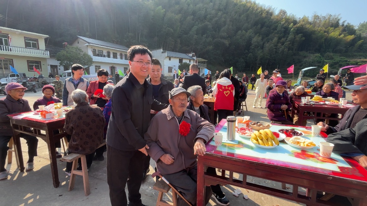 222微信图片_20251028102406_57_36