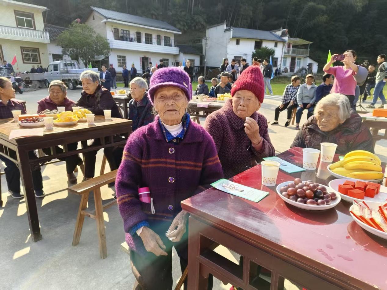 777微信图片_20251028124643_169_45