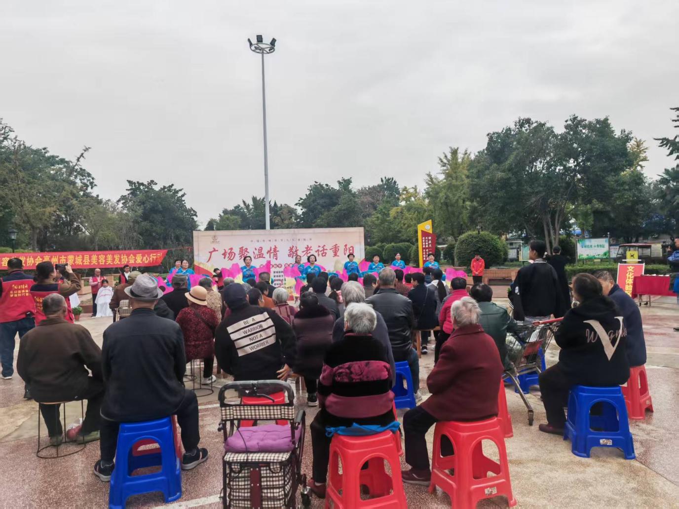 00795dad7765a7b1abd39157a3ff85ed