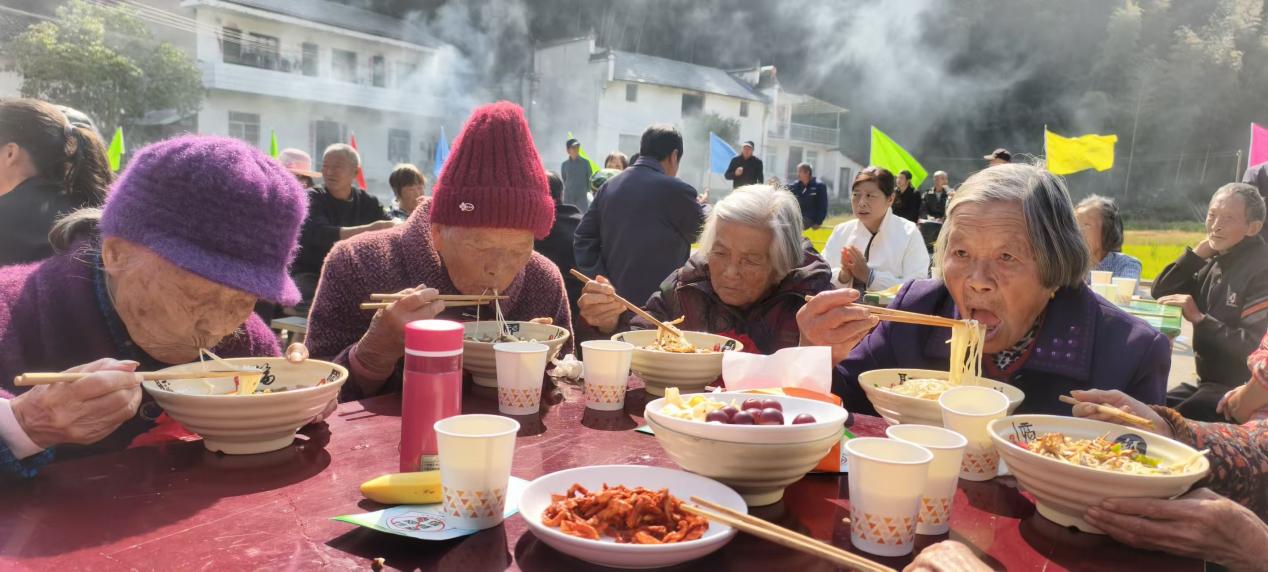 111微信图片_20251028105222_61_36