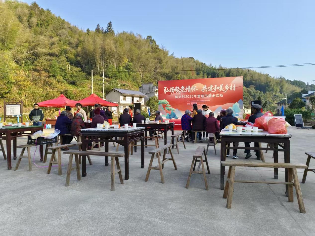 444微信图片_20251028123032_5_34