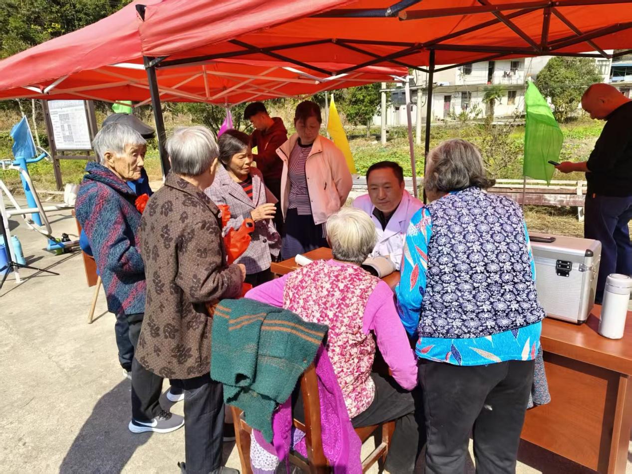 001微信图片_20251028154246_11_545