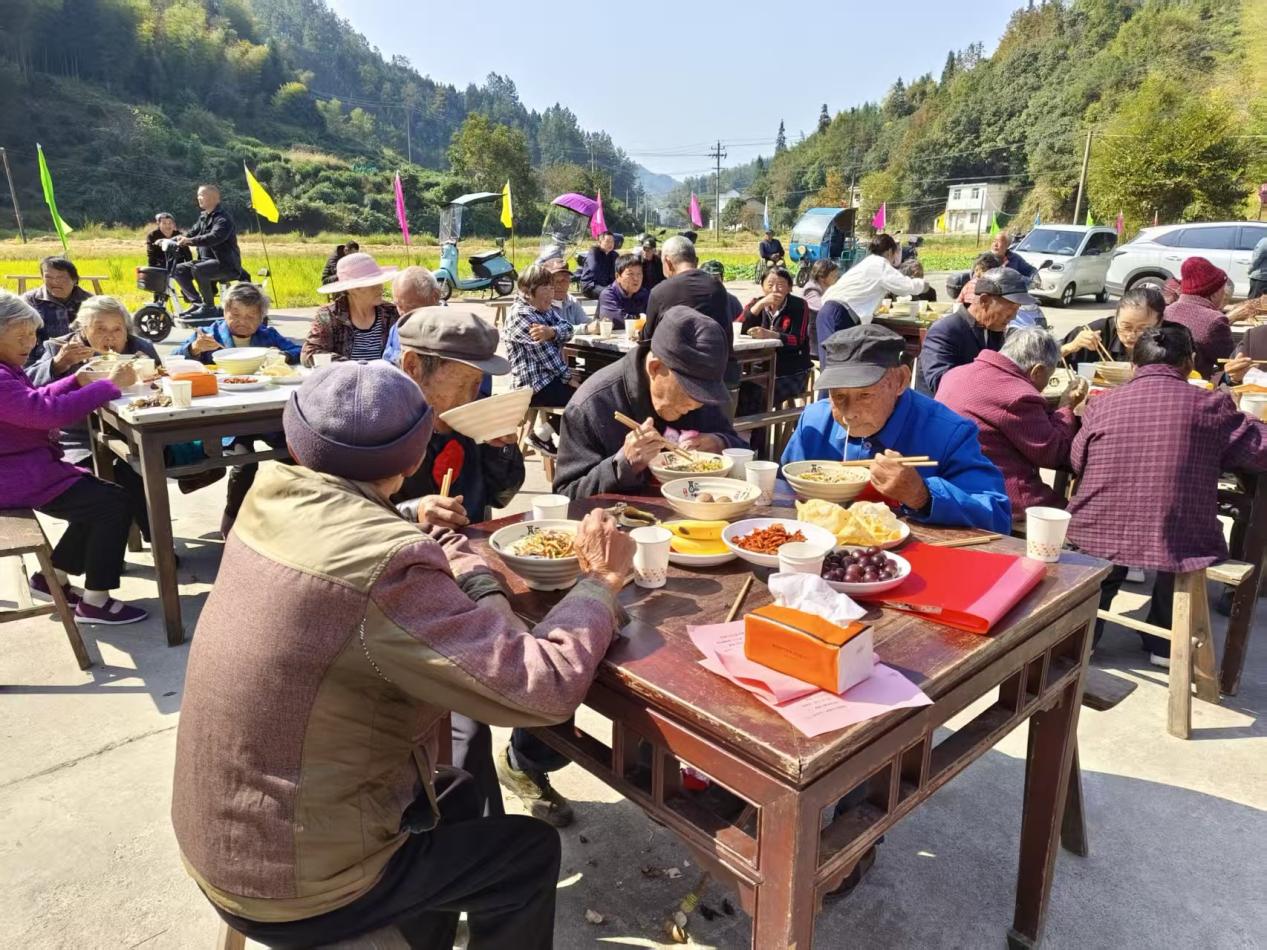 000微信图片_20251028125538_172_45