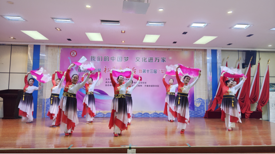 a54d753c6557cc5fe569fb33a2c0edd