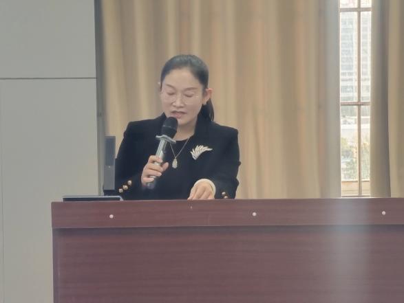 0607bfd6c27a16cadb075e1e80465259