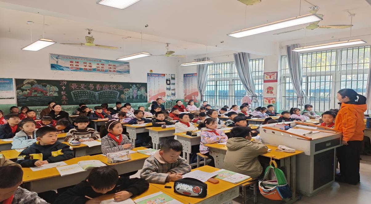 3dc6bc66b4cd22b82dd33167ec8c49c6