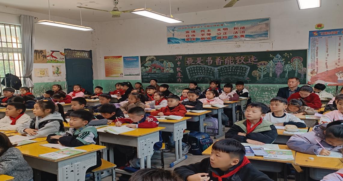 83a7d1140086b39b5db1f8b8d798967b