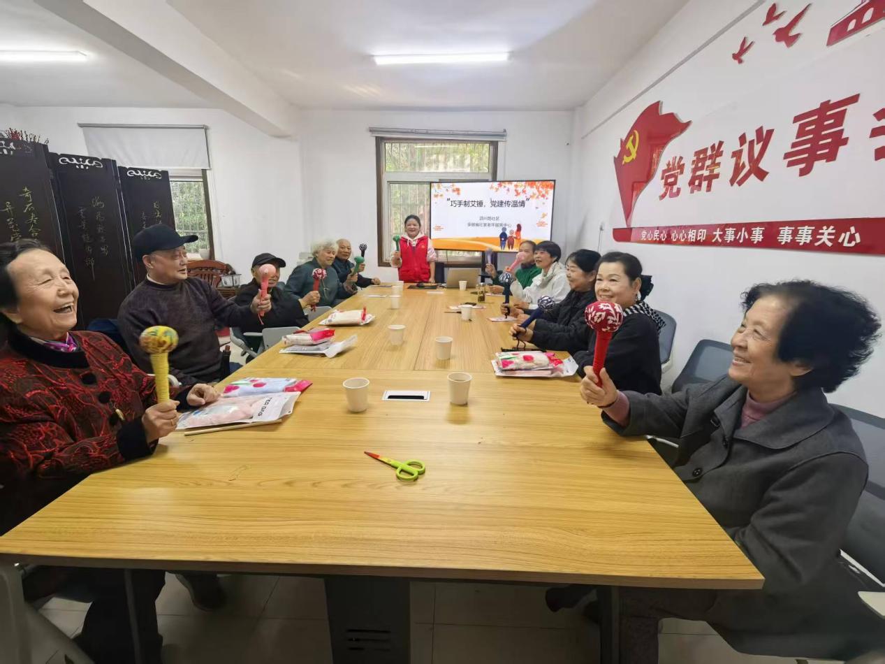 470bd69cb942de4ff2ead494b5f8995