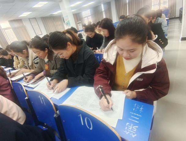 96b356a15da6ad50fa9c72b8d2a843d2