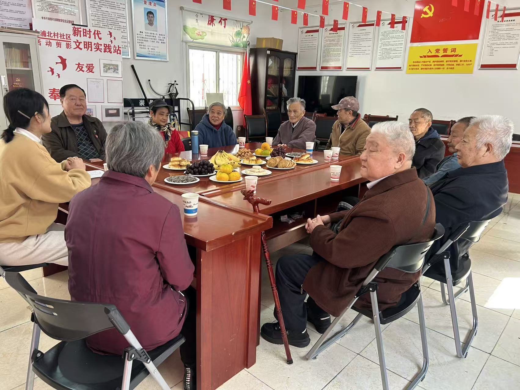 719e9e77434506a78a6de3eda40ead32