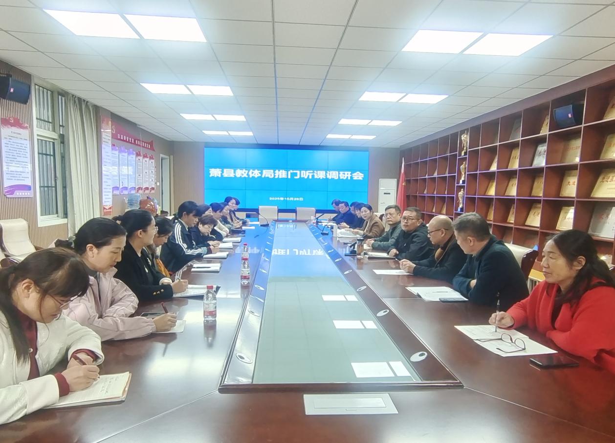 8f390237f117686a689195fac8b40752