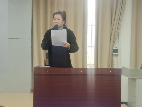 4767df4c70d20dcdfe661480c0ab6b91