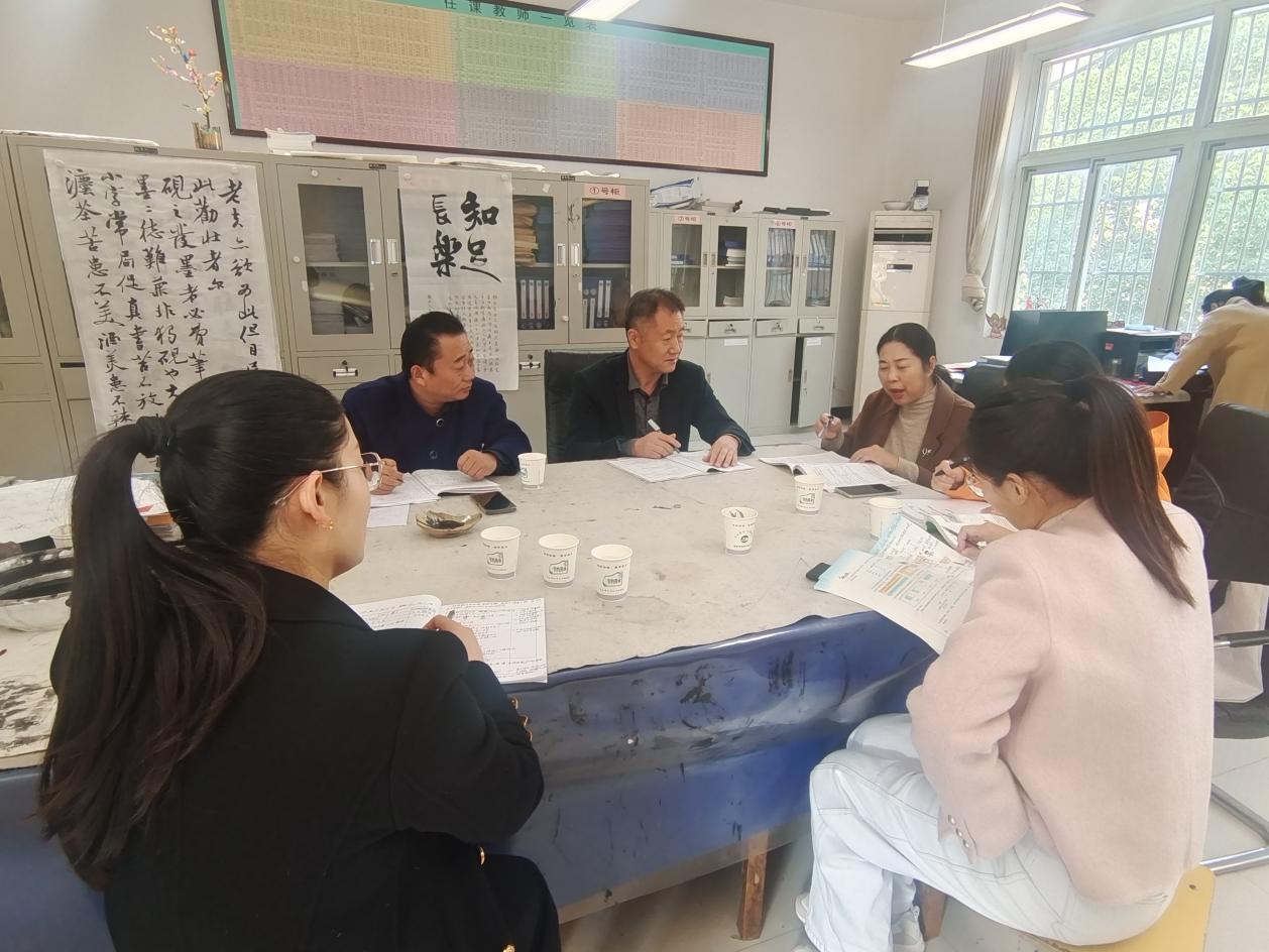 c2474871b8068e5aa1e2b4487ce1924c