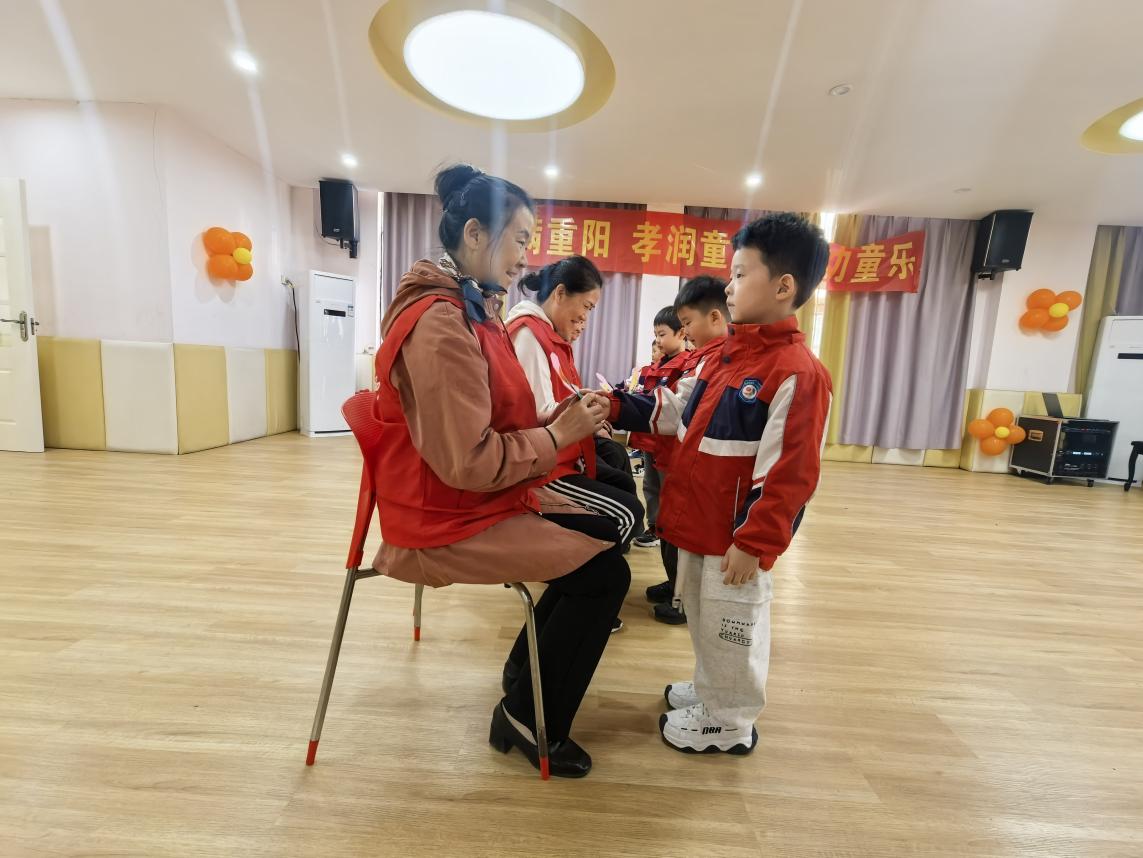 14074daa0ea6a0ca7034b8e5c9a11e4b