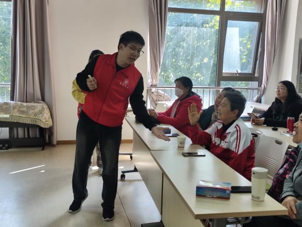微信图片_20251029111356