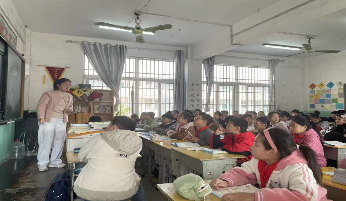 f6aefcc1b45a2a51584b6e6e6ae15335