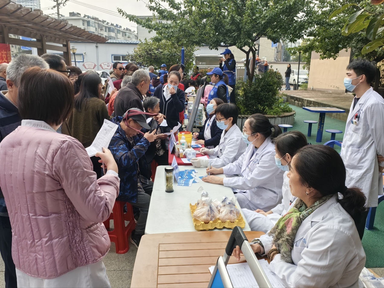 QQ图片20251028102013