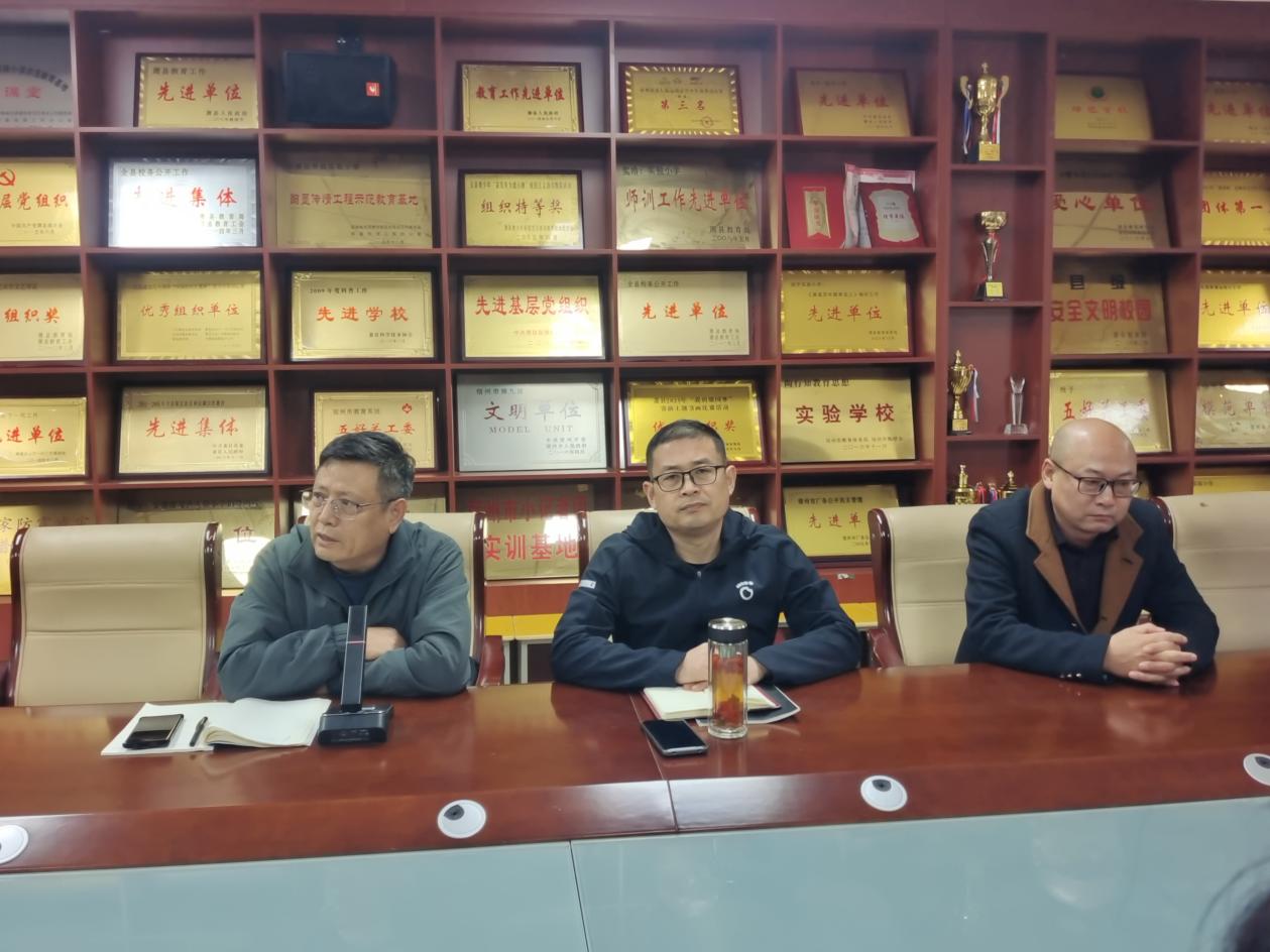 f2476018232f3b170b2915049bd4a58a