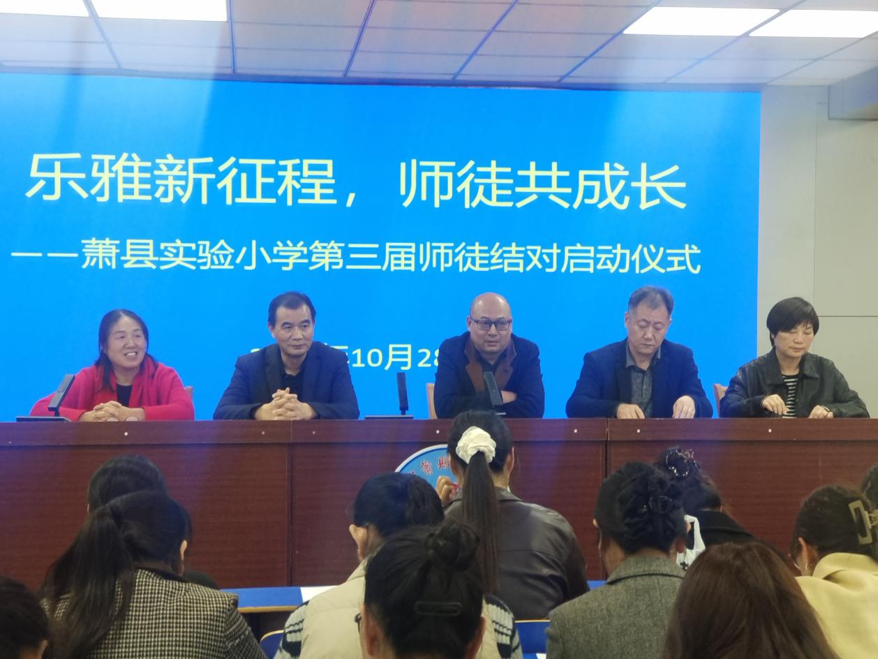 ce3d1d04b1c952d19e83f2164b94645c