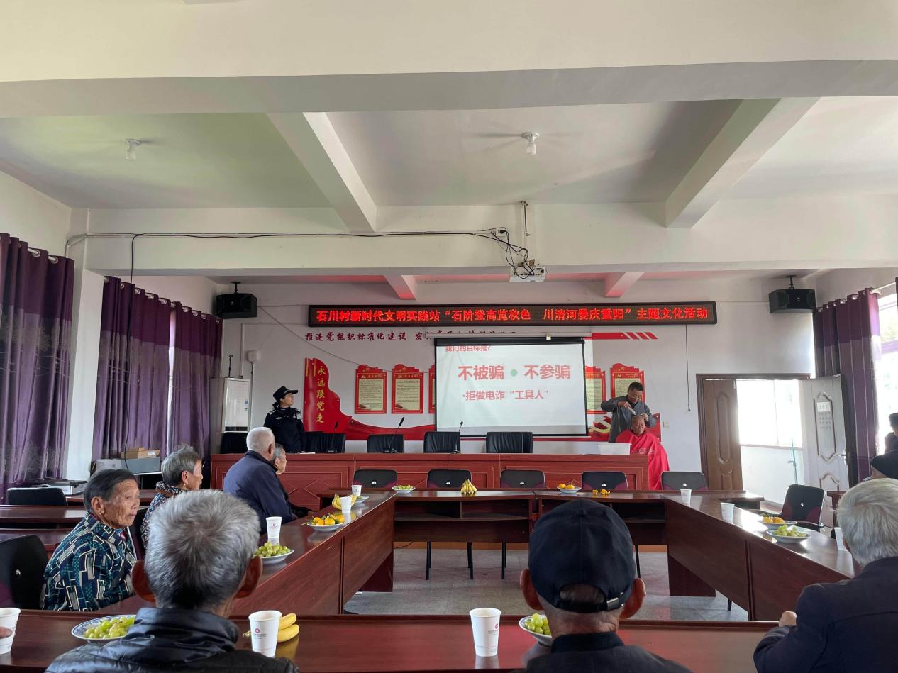 d87cb20dde059b7647850bc488315d0b