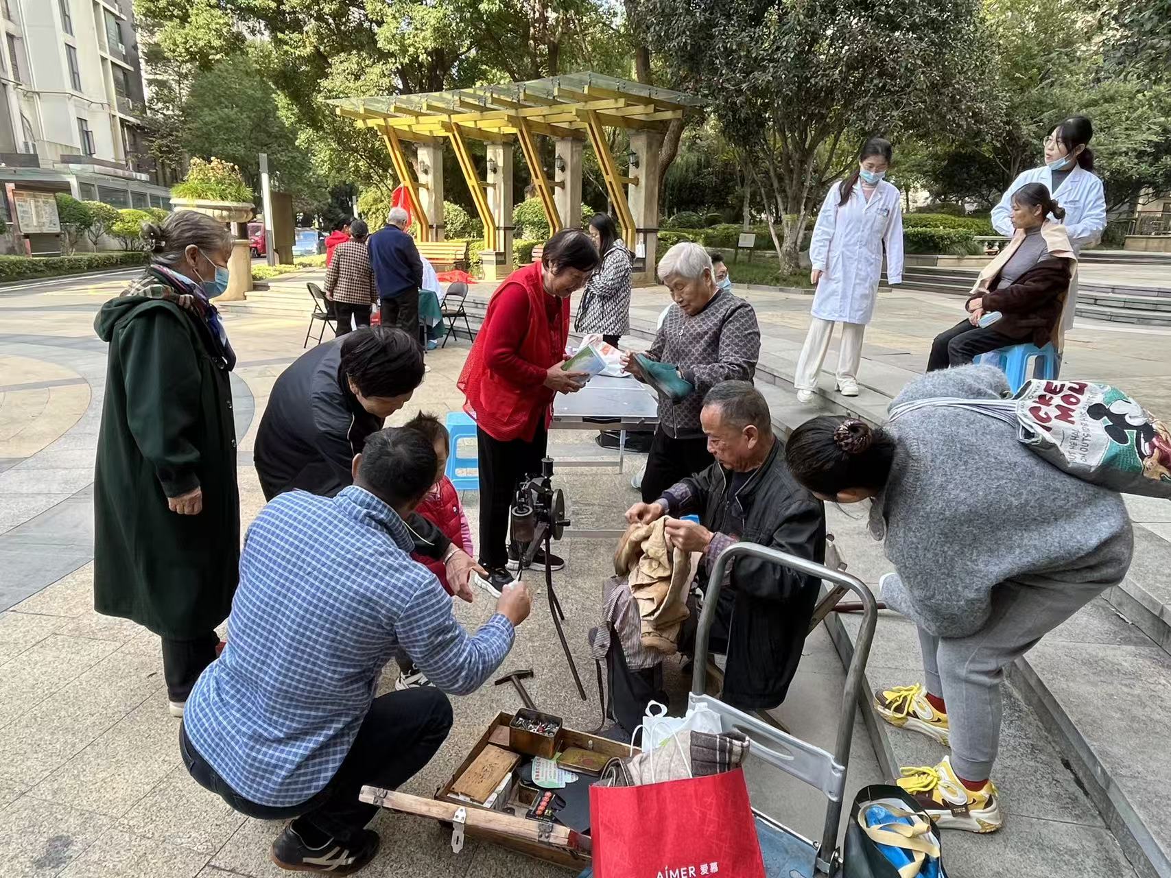 2abe2010603fb4ef567d92b443d35826