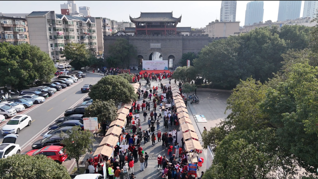 4c4dd3cdb800f4ea4c1f77b88327bbdd