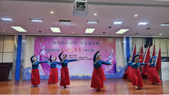 180fc14814a35699f88d7e989b57a11