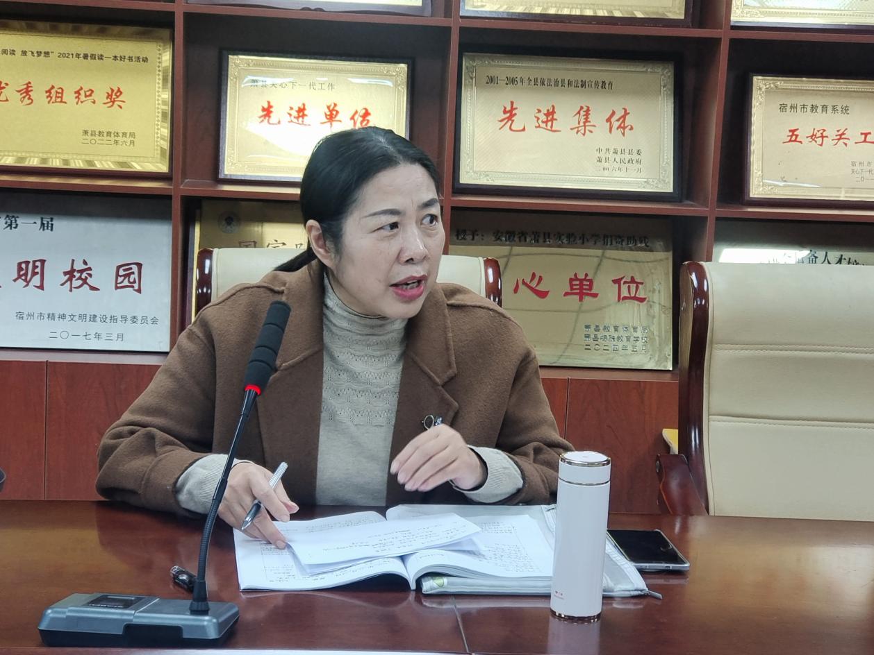 4a4ab8bccbff075a4d74ac9488bc2167