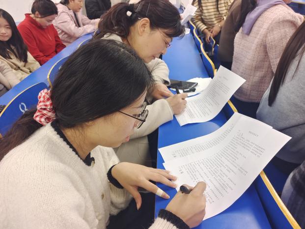 a247aa5346c81616adeb3d3b8f164723