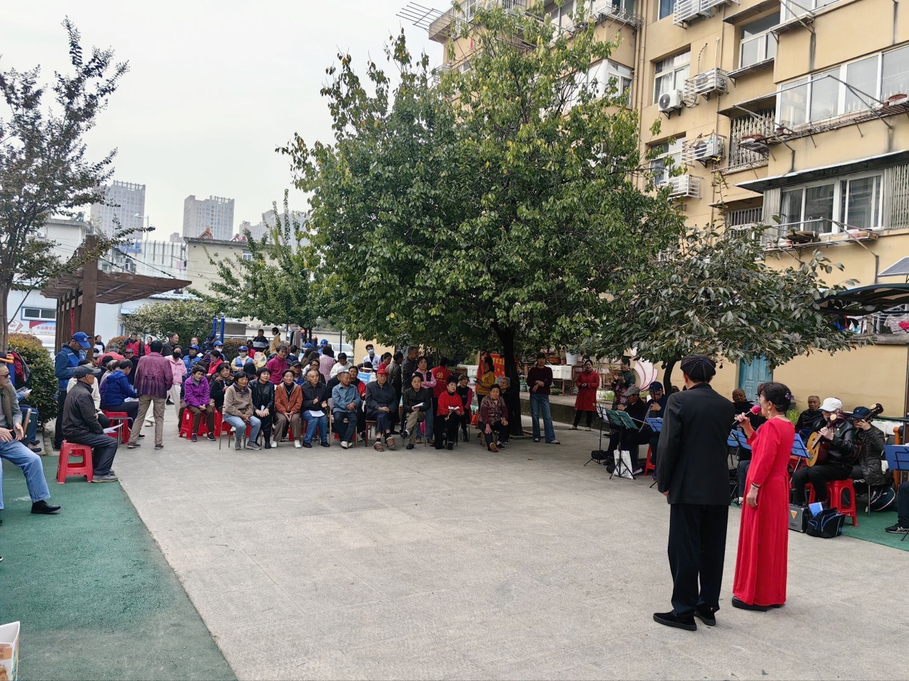 QQ图片20251028101847