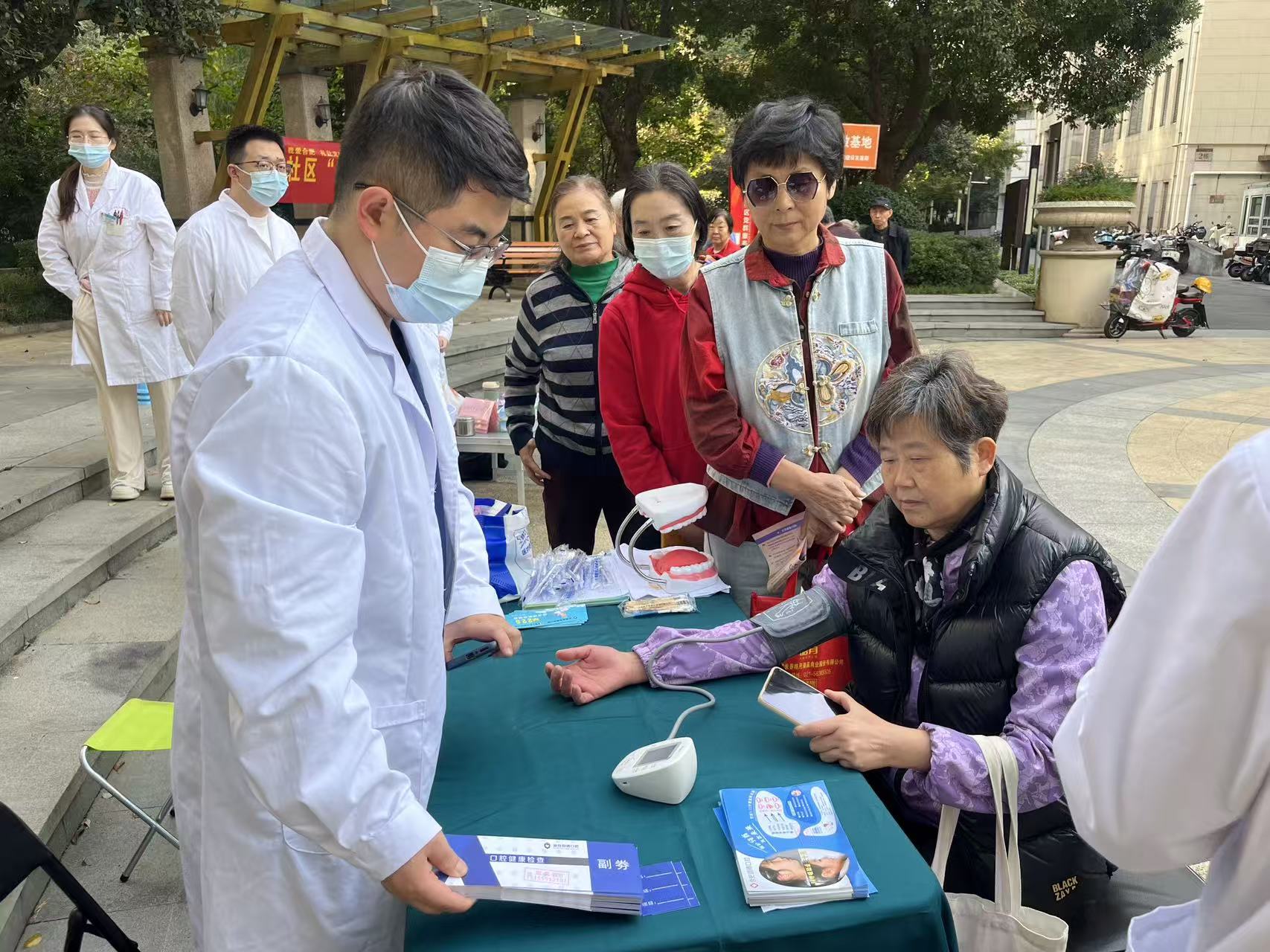 b645a68cb22123adbafc713dd7ffe367